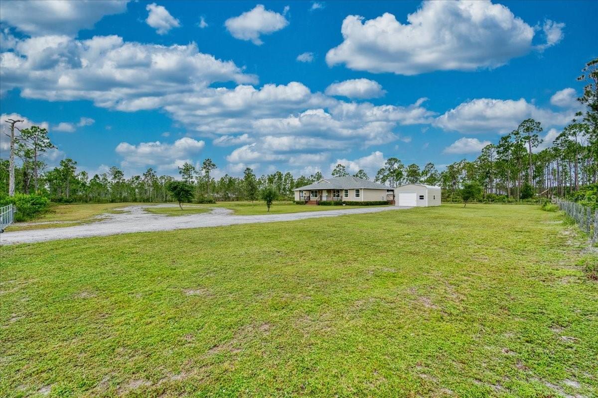 Image 69 of 69 For 6405 Alan Boulevard