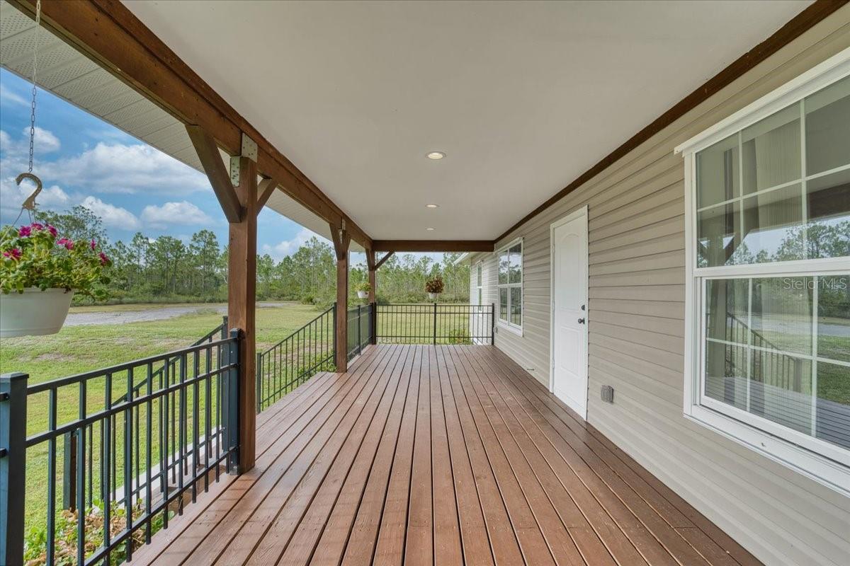 Image 7 of 69 For 6405 Alan Boulevard