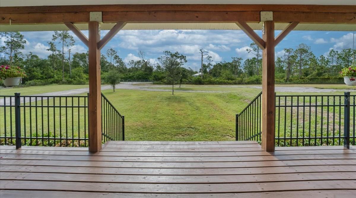 Image 8 of 69 For 6405 Alan Boulevard