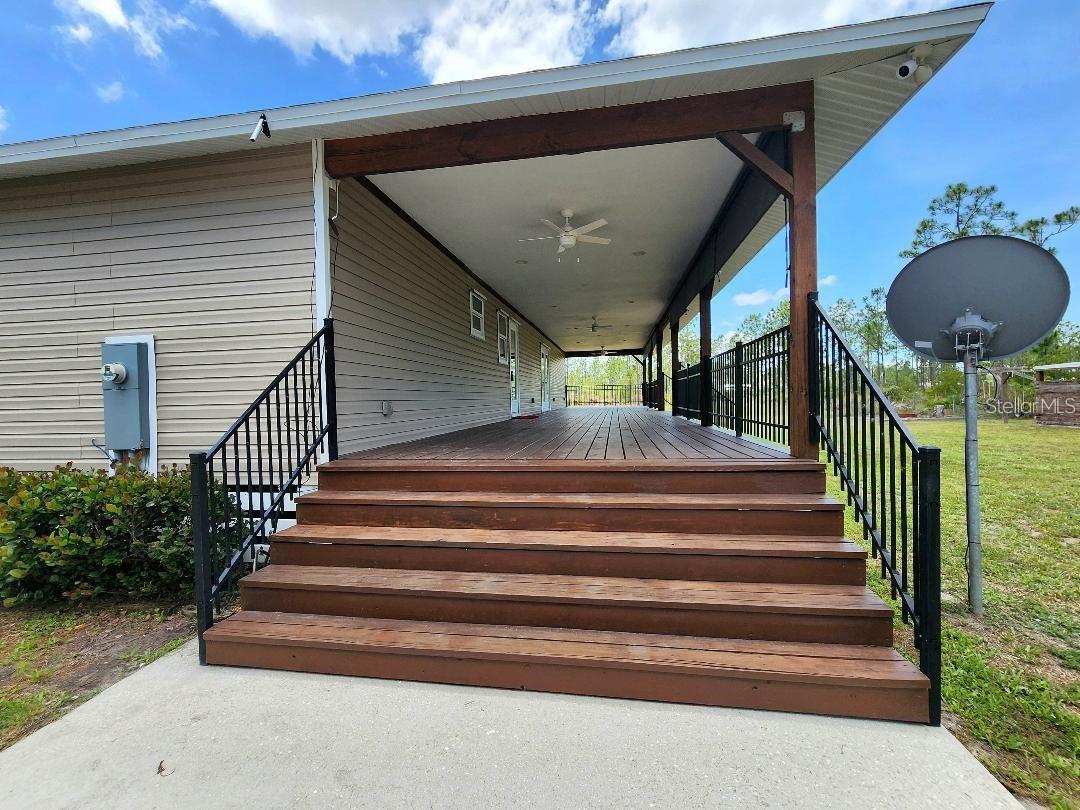 Image 9 of 69 For 6405 Alan Boulevard