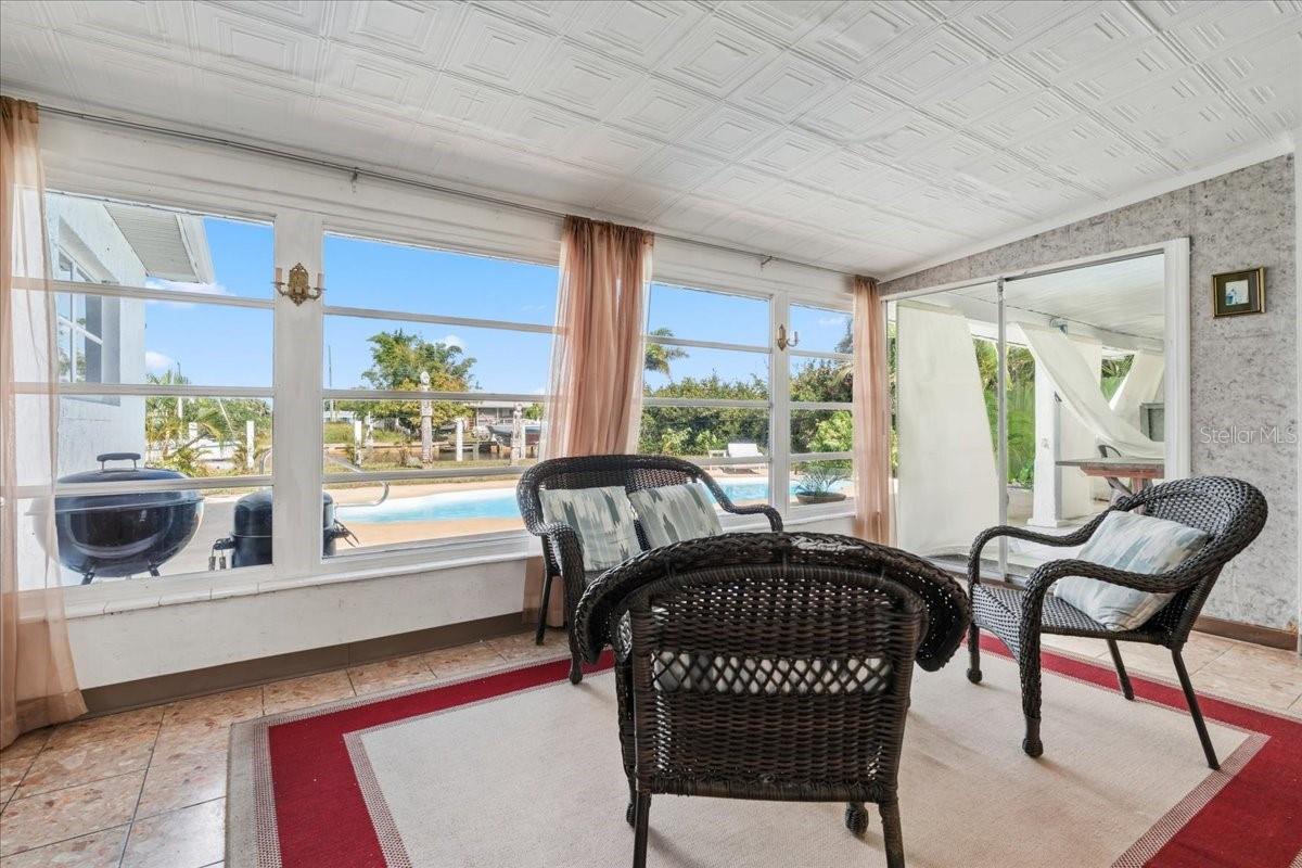 Image 19 of 46 For 124 Leland Se