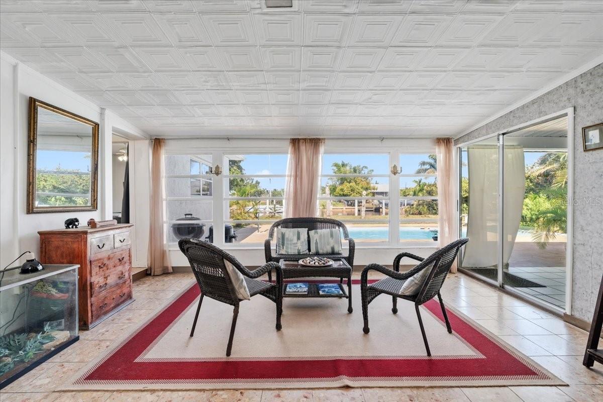 Image 20 of 46 For 124 Leland Se