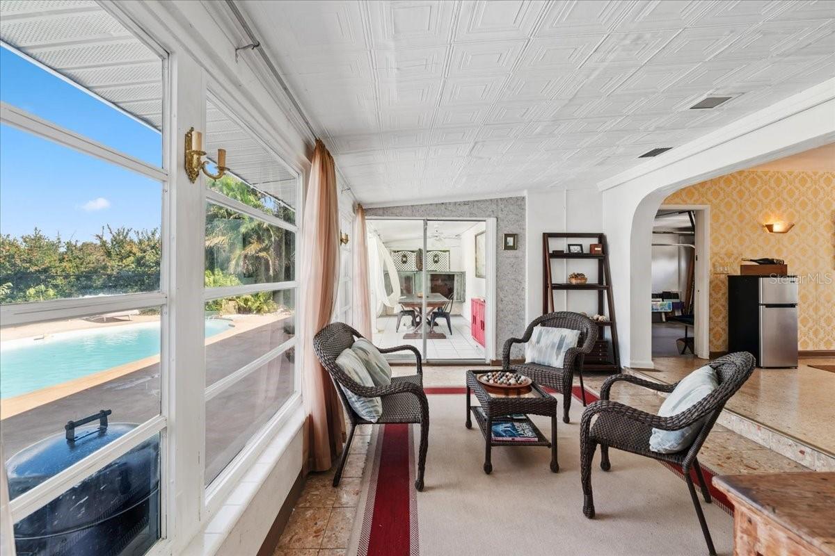 Image 29 of 46 For 124 Leland Se