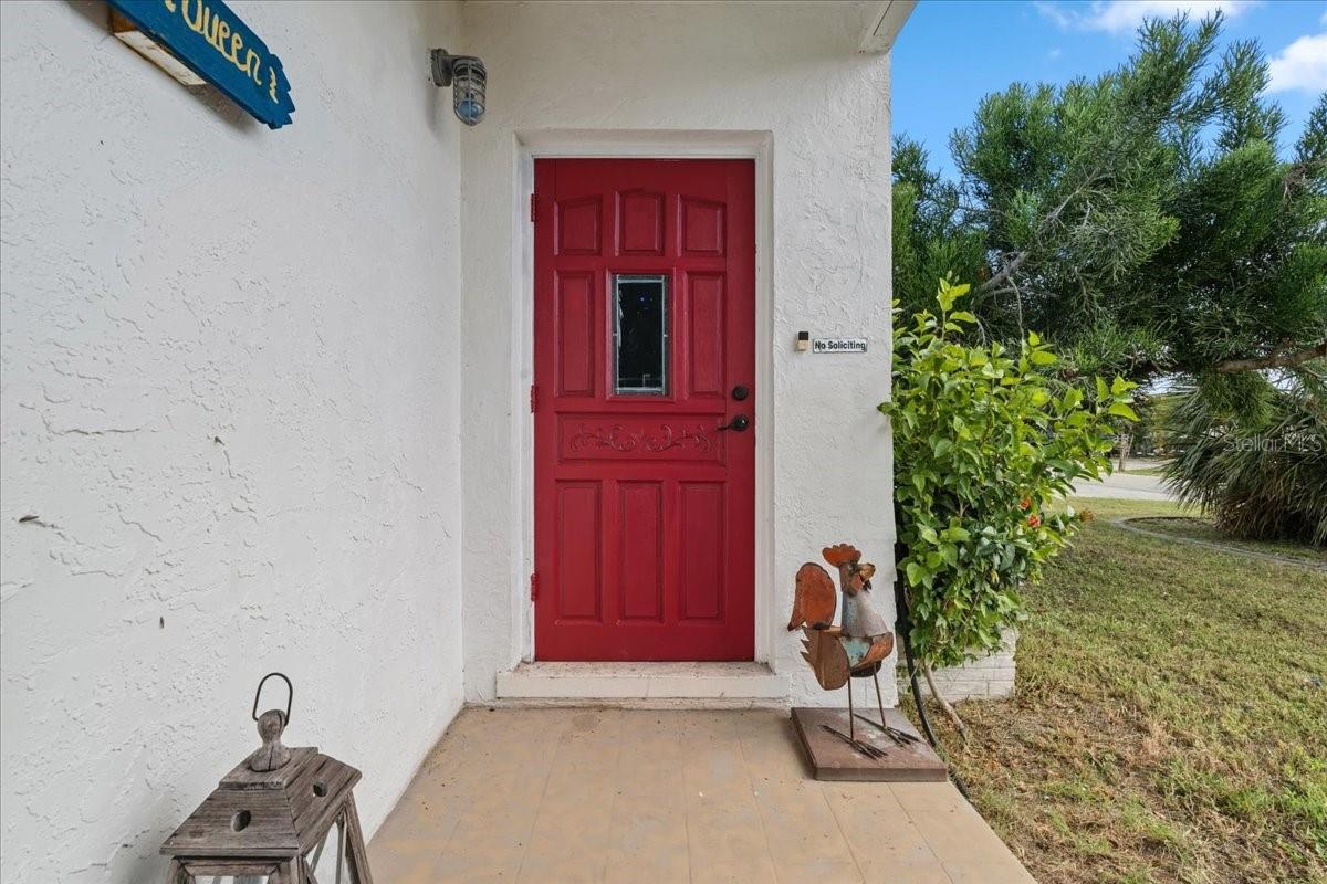 Image 3 of 46 For 124 Leland Se