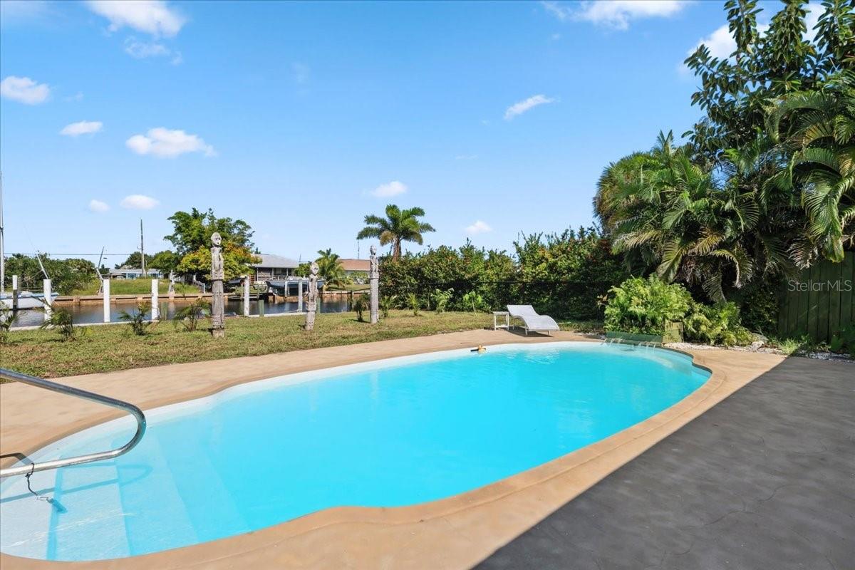 Image 30 of 46 For 124 Leland Se