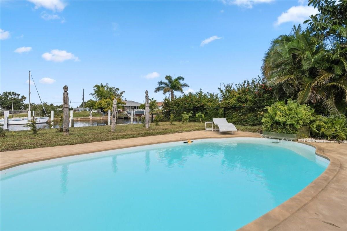 Image 32 of 46 For 124 Leland Se