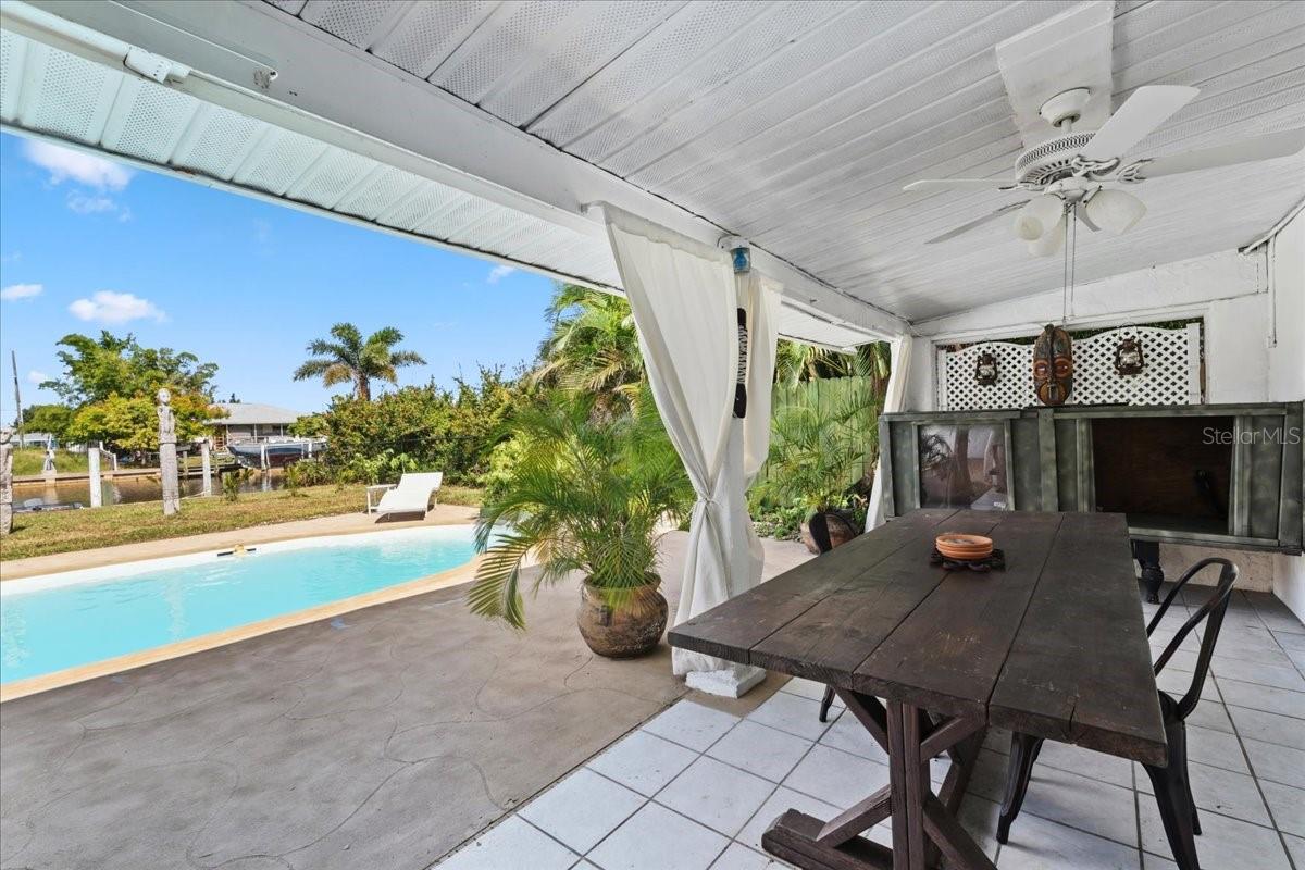 Image 33 of 46 For 124 Leland Se