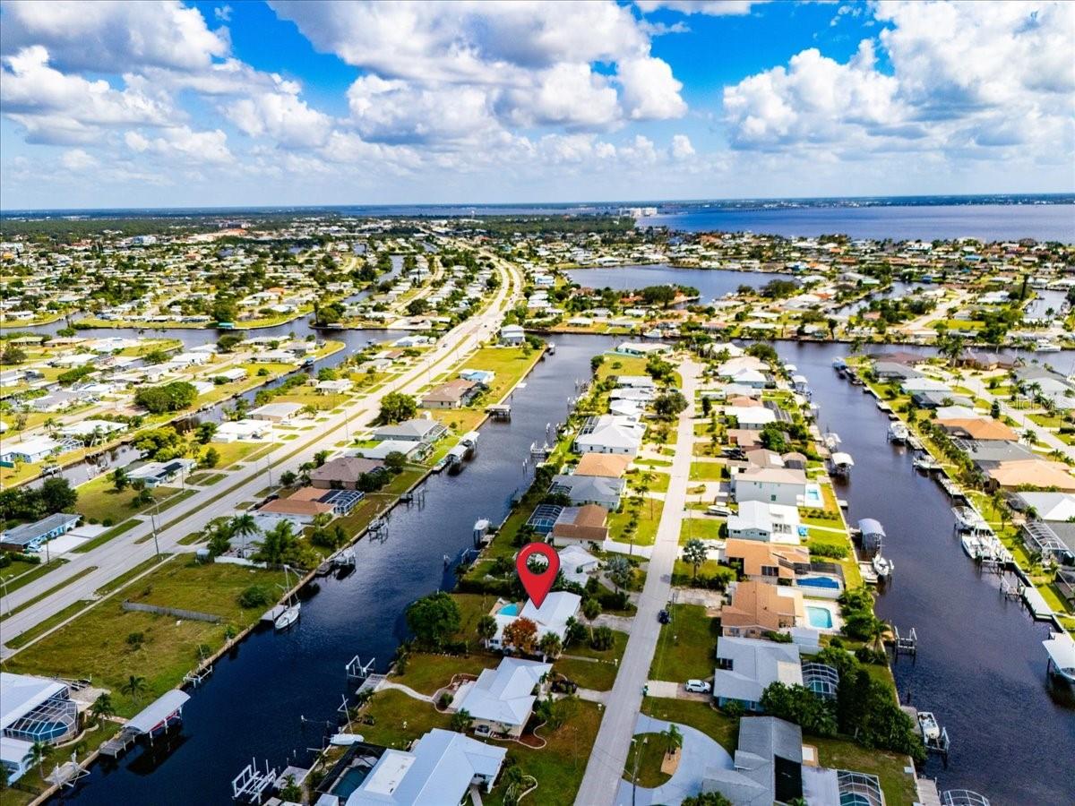 Image 42 of 46 For 124 Leland Se