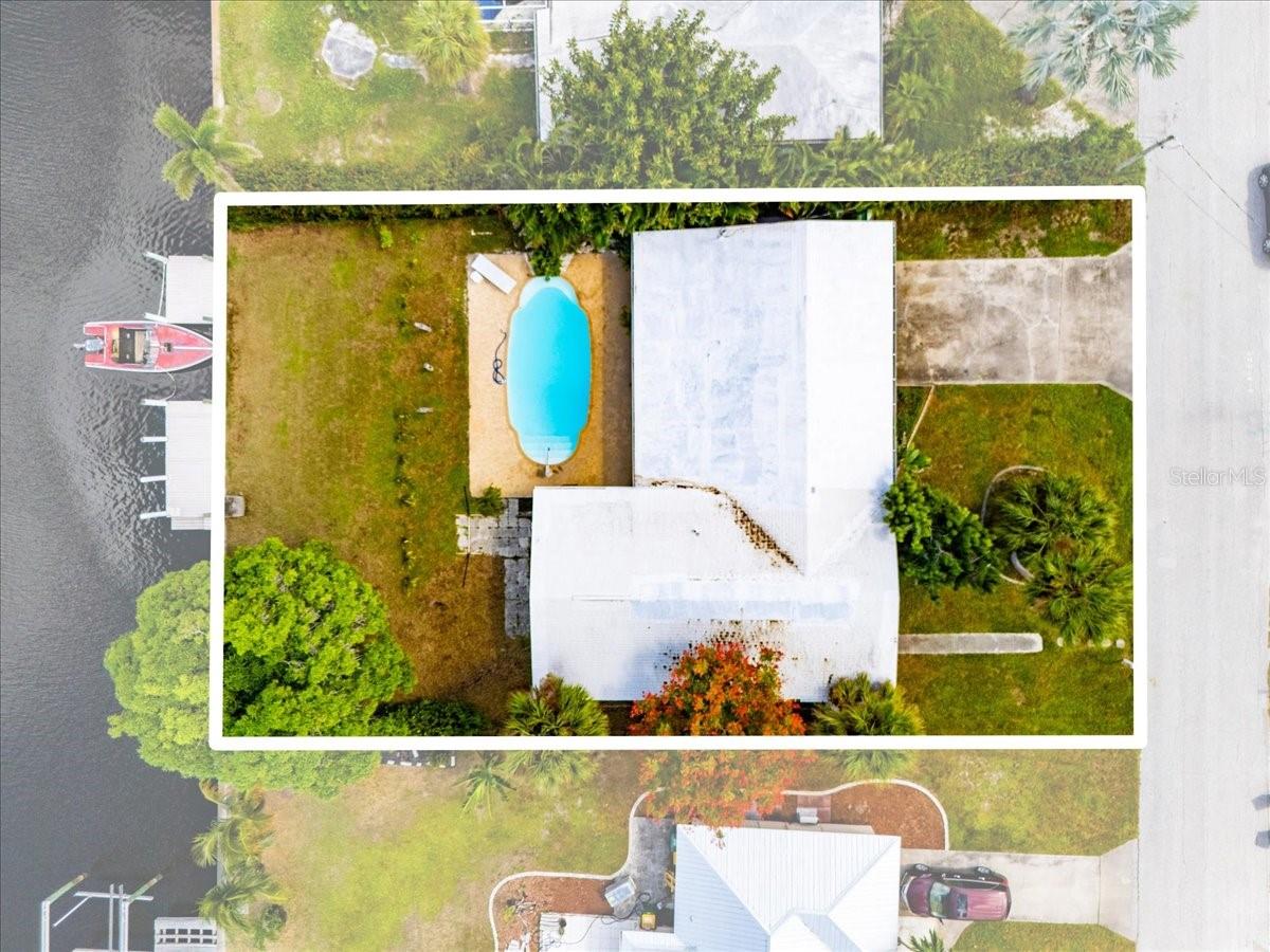 Image 45 of 46 For 124 Leland Se