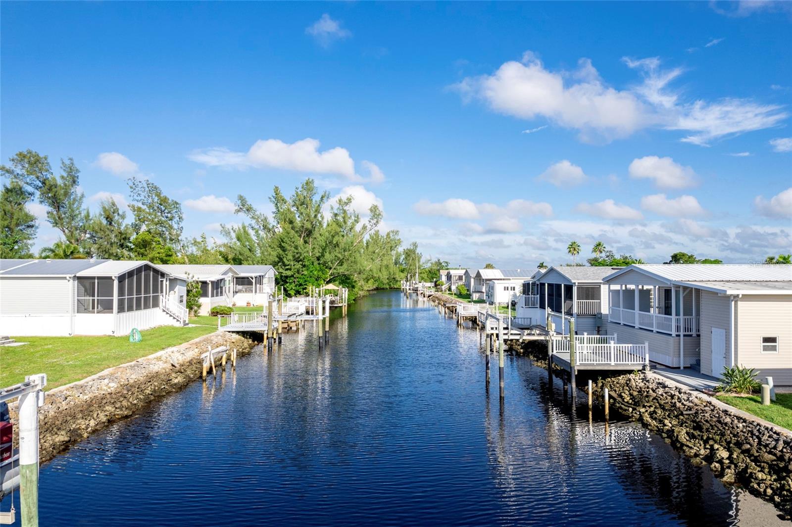 Details for 4300 Riverside Drive 204, PUNTA GORDA, FL 33982