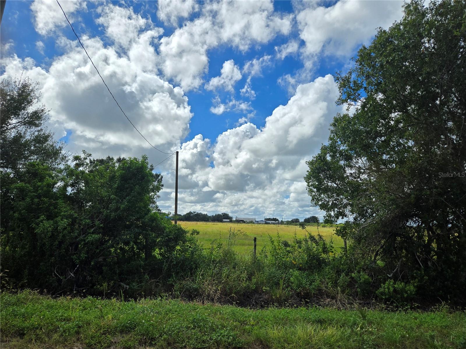 Details for Se Piggy Back Road, ARCADIA, FL 34266