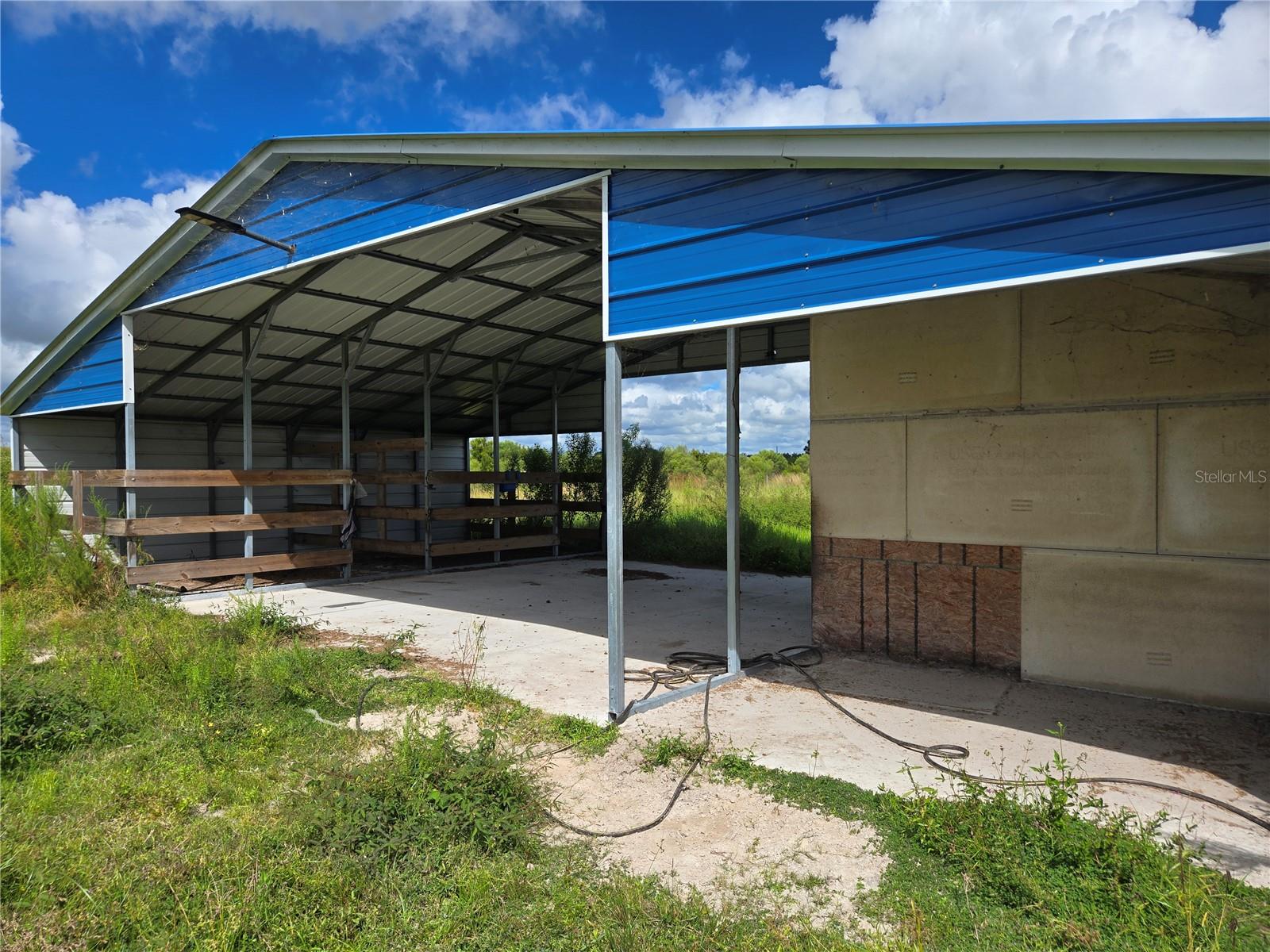 Image 3 of 5 For Se Piggy Back Road