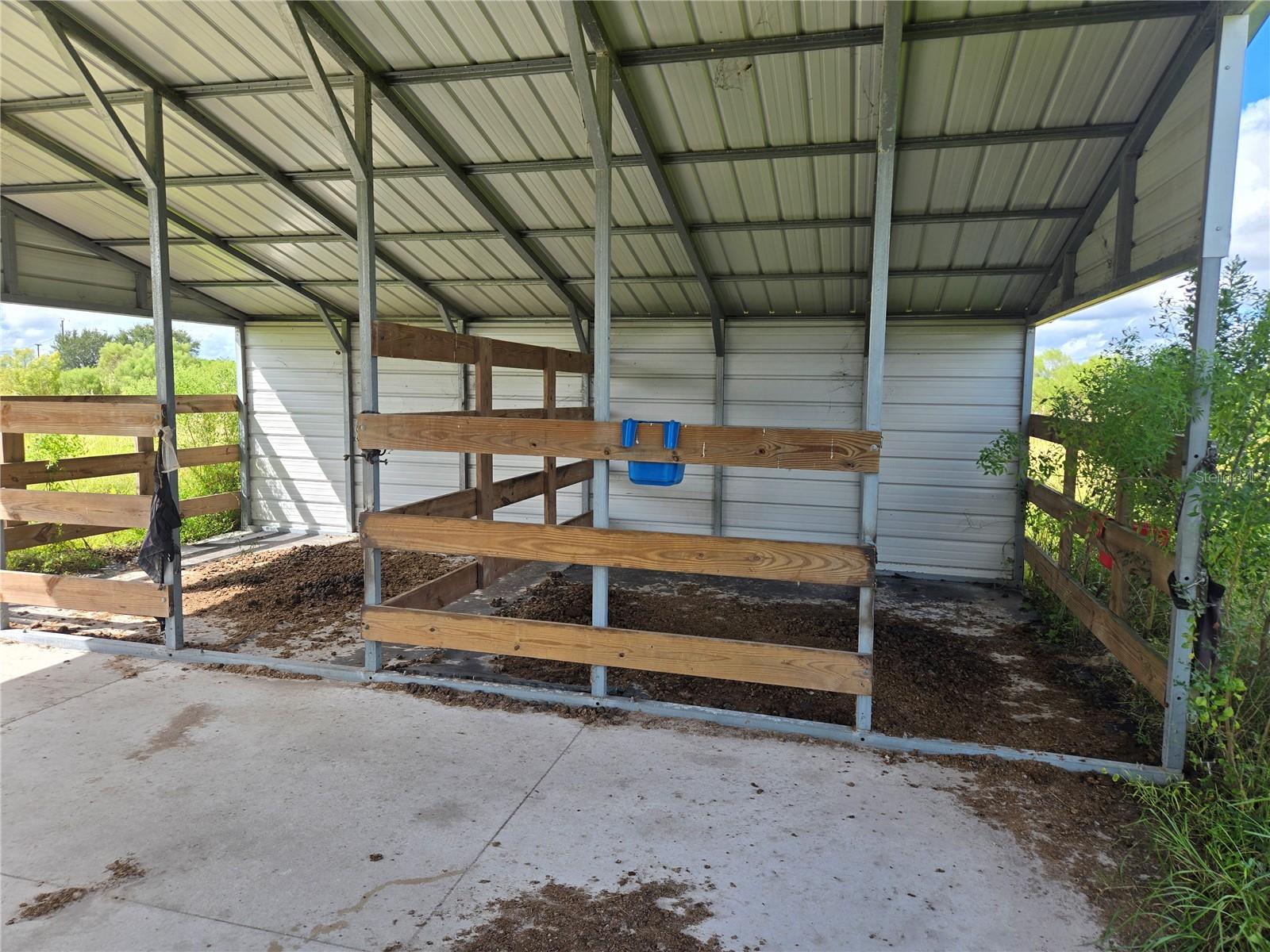 Image 5 of 5 For Se Piggy Back Road