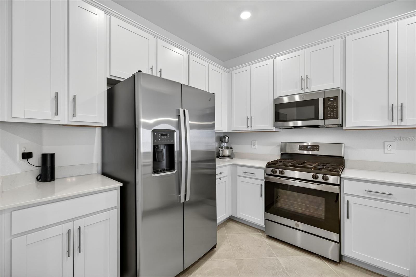 Image 10 of 59 For 44080 Bellamy Place