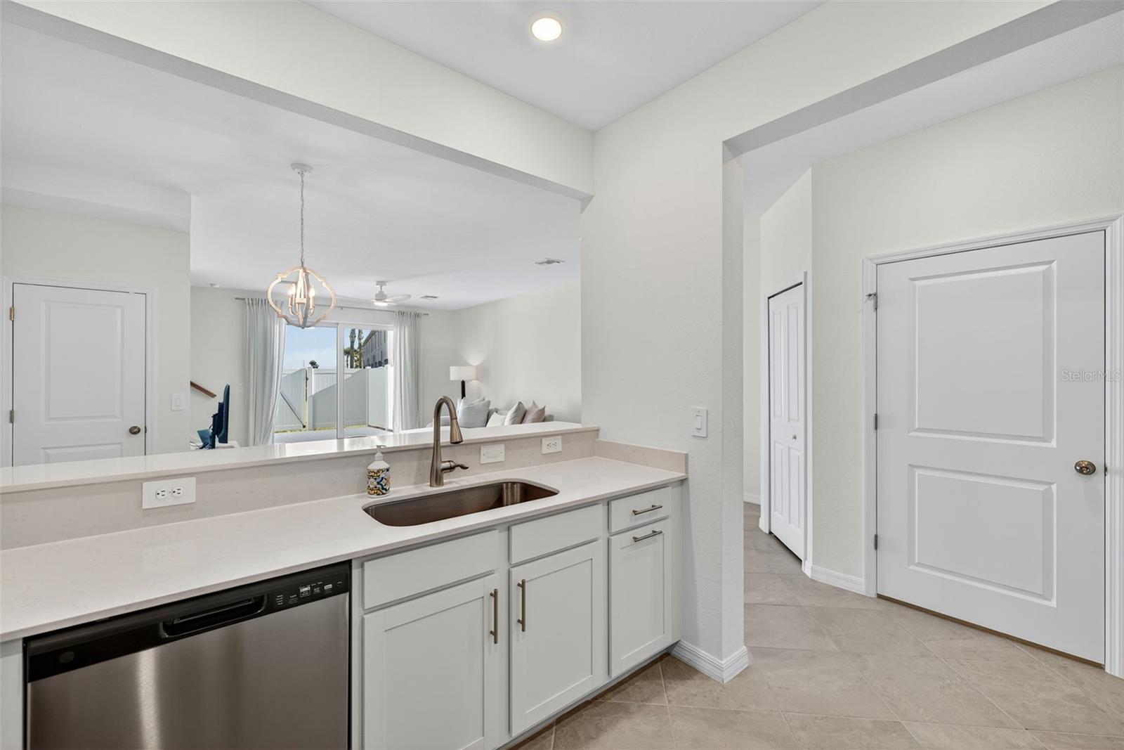 Image 12 of 59 For 44080 Bellamy Place