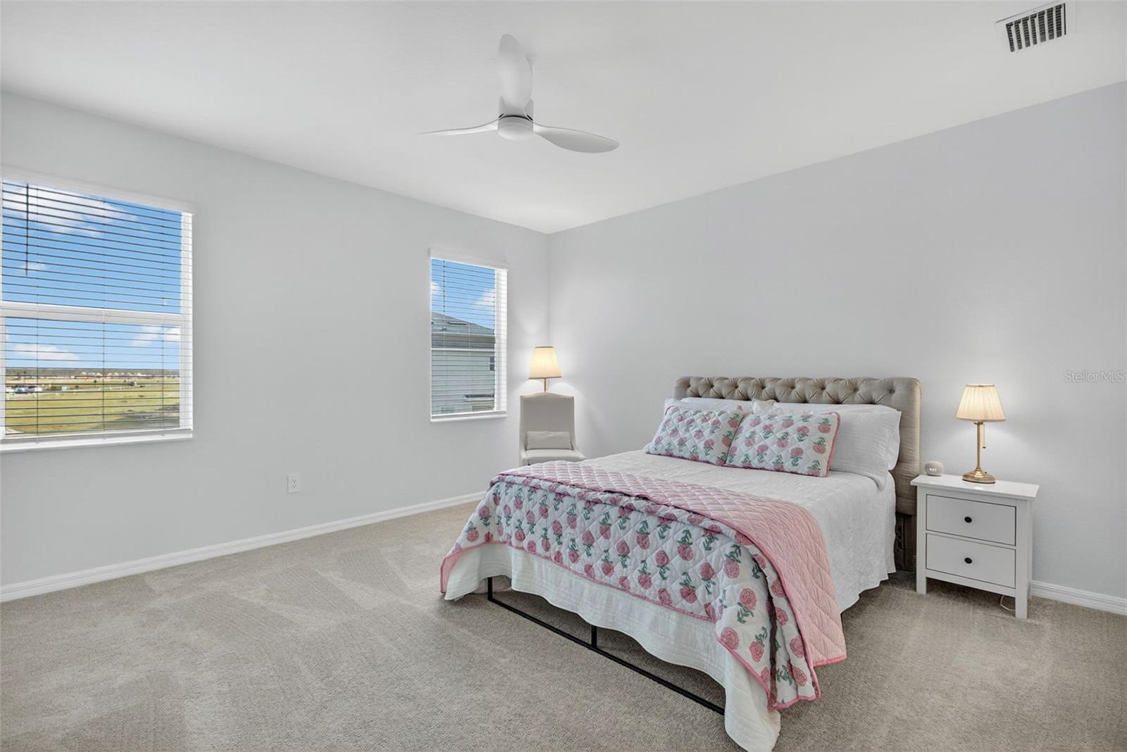 Image 13 of 59 For 44080 Bellamy Place