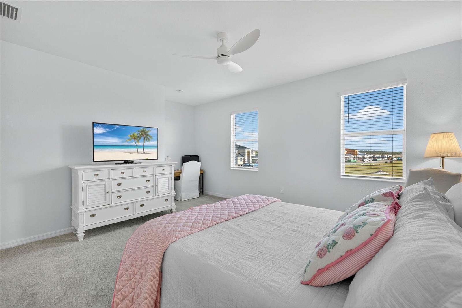 Image 14 of 59 For 44080 Bellamy Place