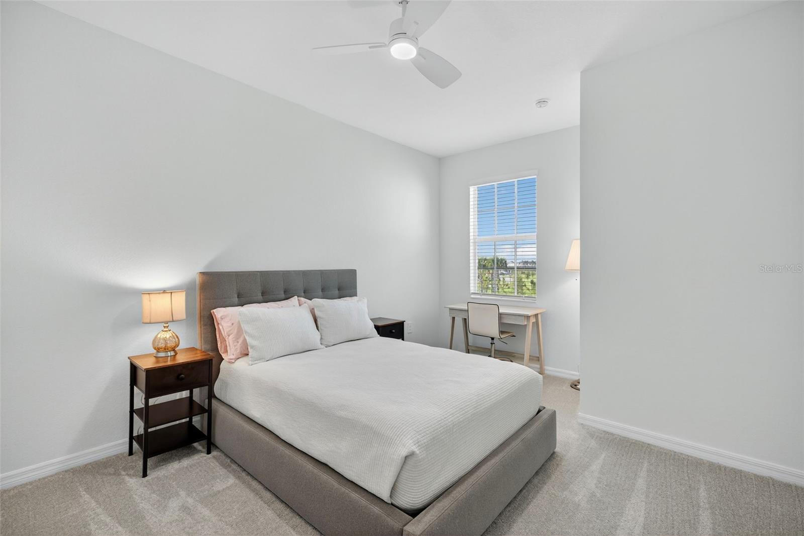 Image 17 of 59 For 44080 Bellamy Place