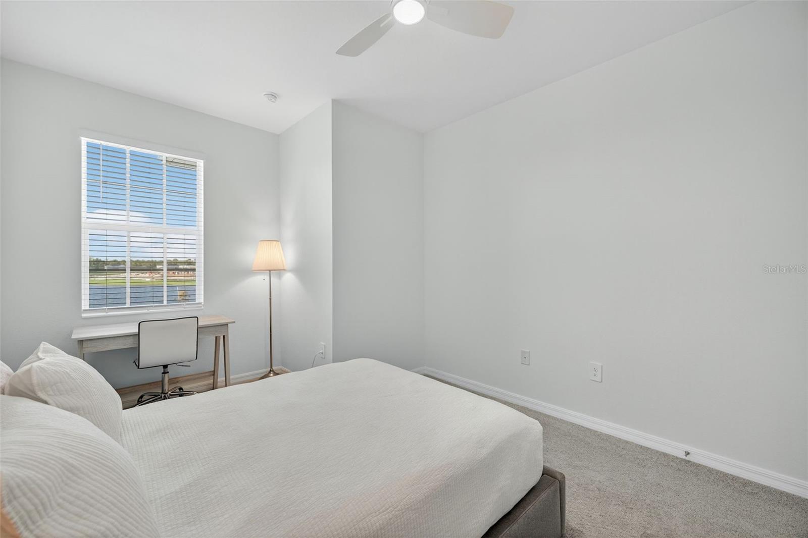 Image 18 of 59 For 44080 Bellamy Place