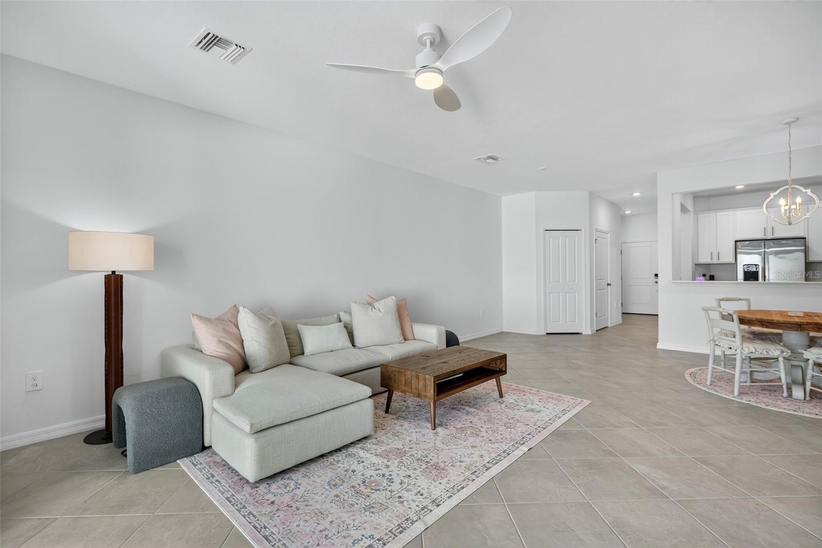 Image 2 of 59 For 44080 Bellamy Place