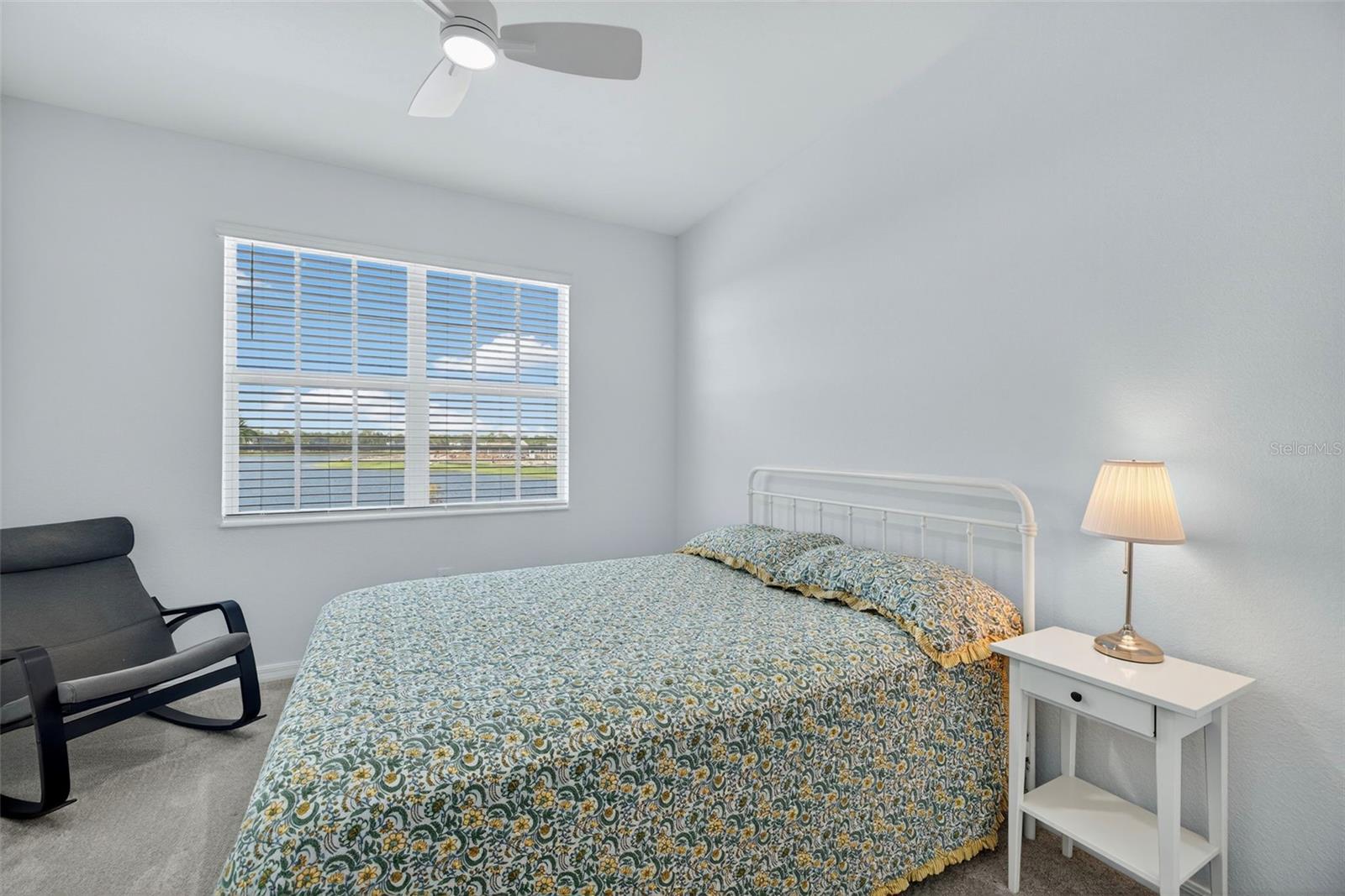 Image 20 of 59 For 44080 Bellamy Place