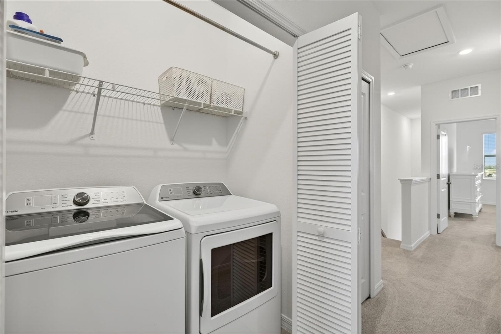 Image 23 of 59 For 44080 Bellamy Place