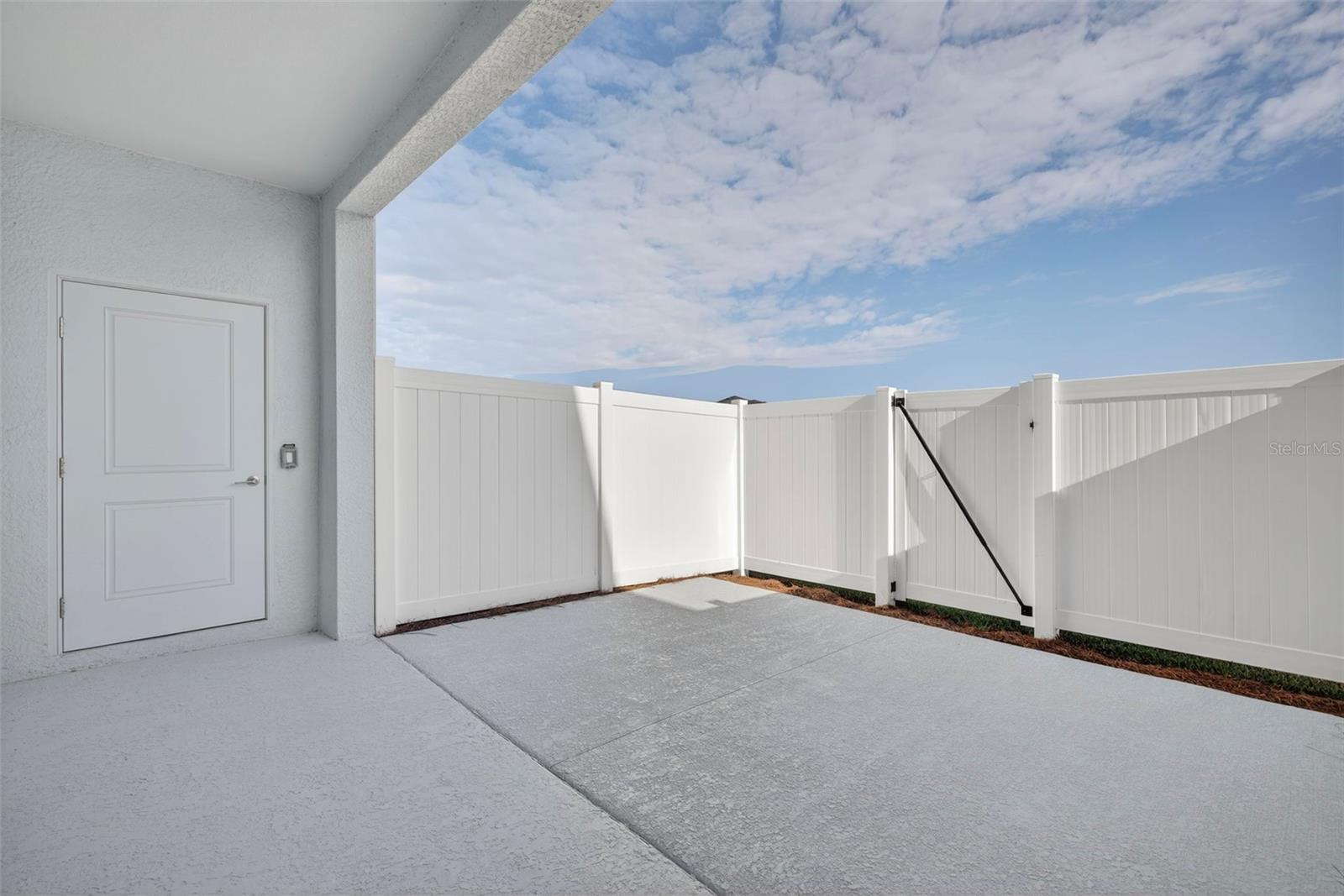 Image 25 of 59 For 44080 Bellamy Place