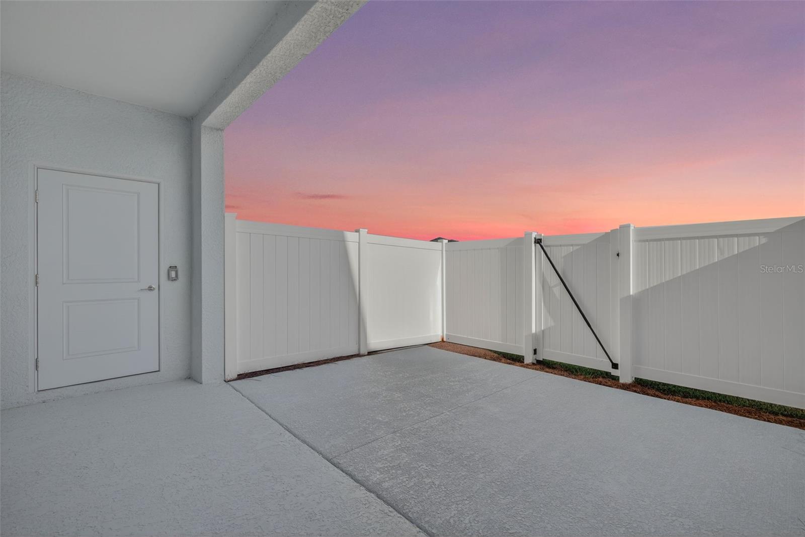 Image 26 of 59 For 44080 Bellamy Place