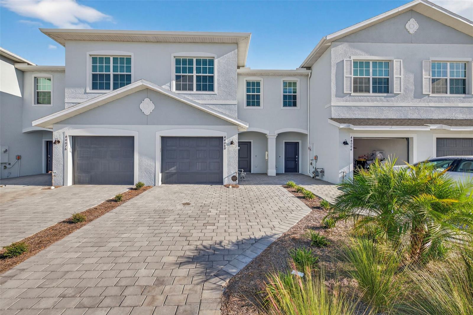 Image 27 of 59 For 44080 Bellamy Place