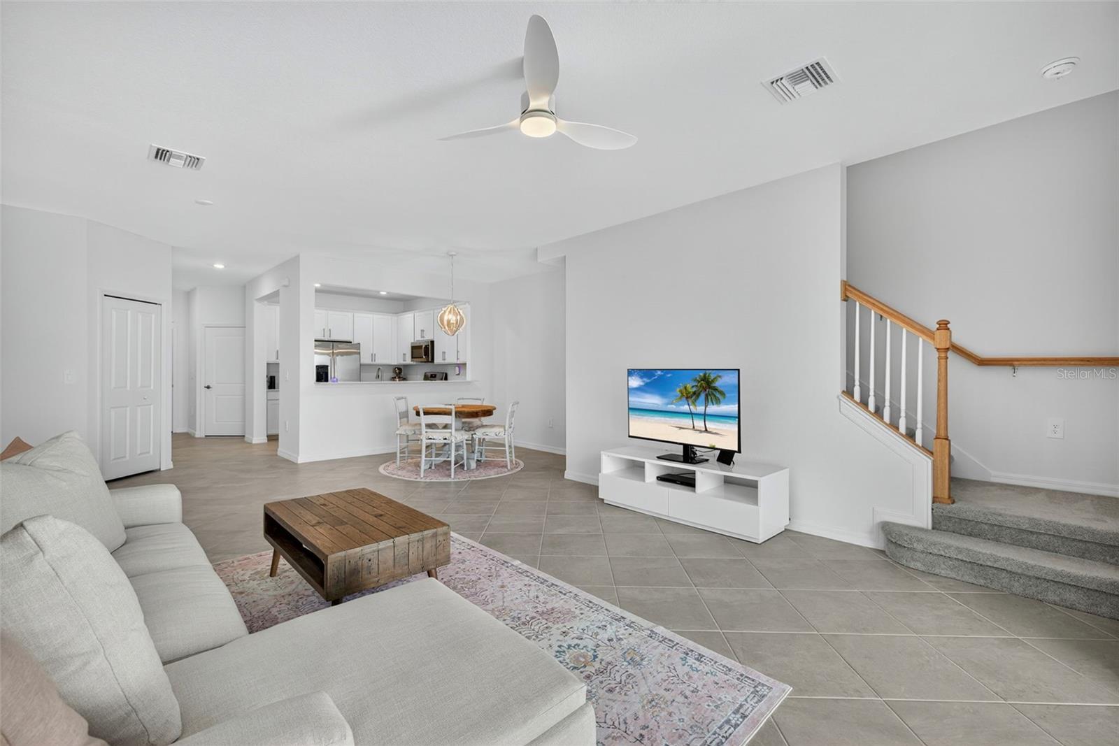 Image 3 of 59 For 44080 Bellamy Place