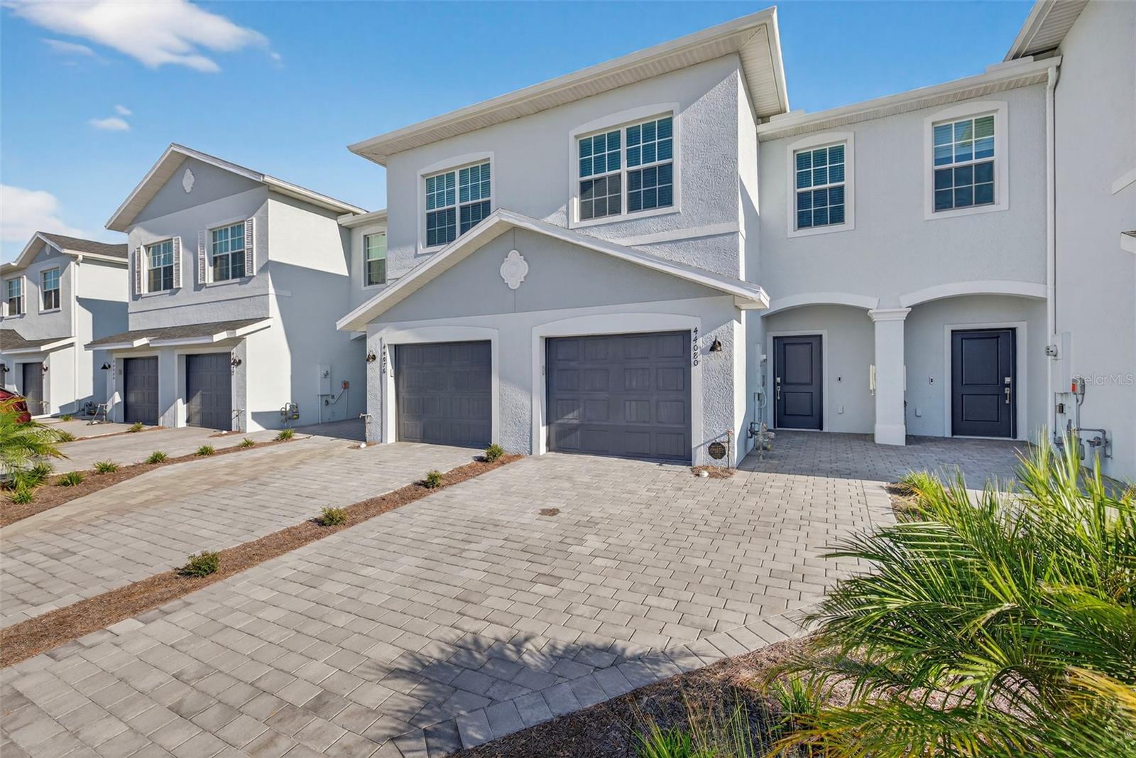 Image 36 of 59 For 44080 Bellamy Place