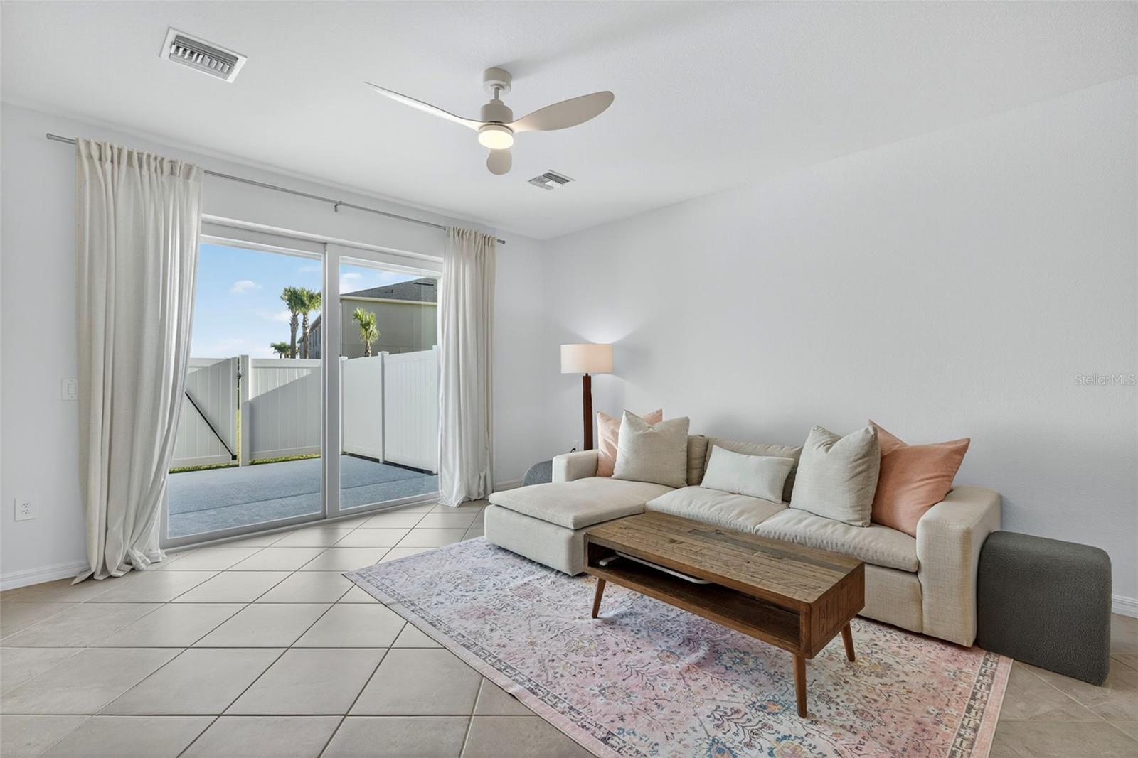 Image 4 of 59 For 44080 Bellamy Place