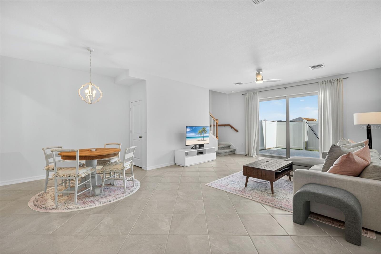 Image 6 of 59 For 44080 Bellamy Place
