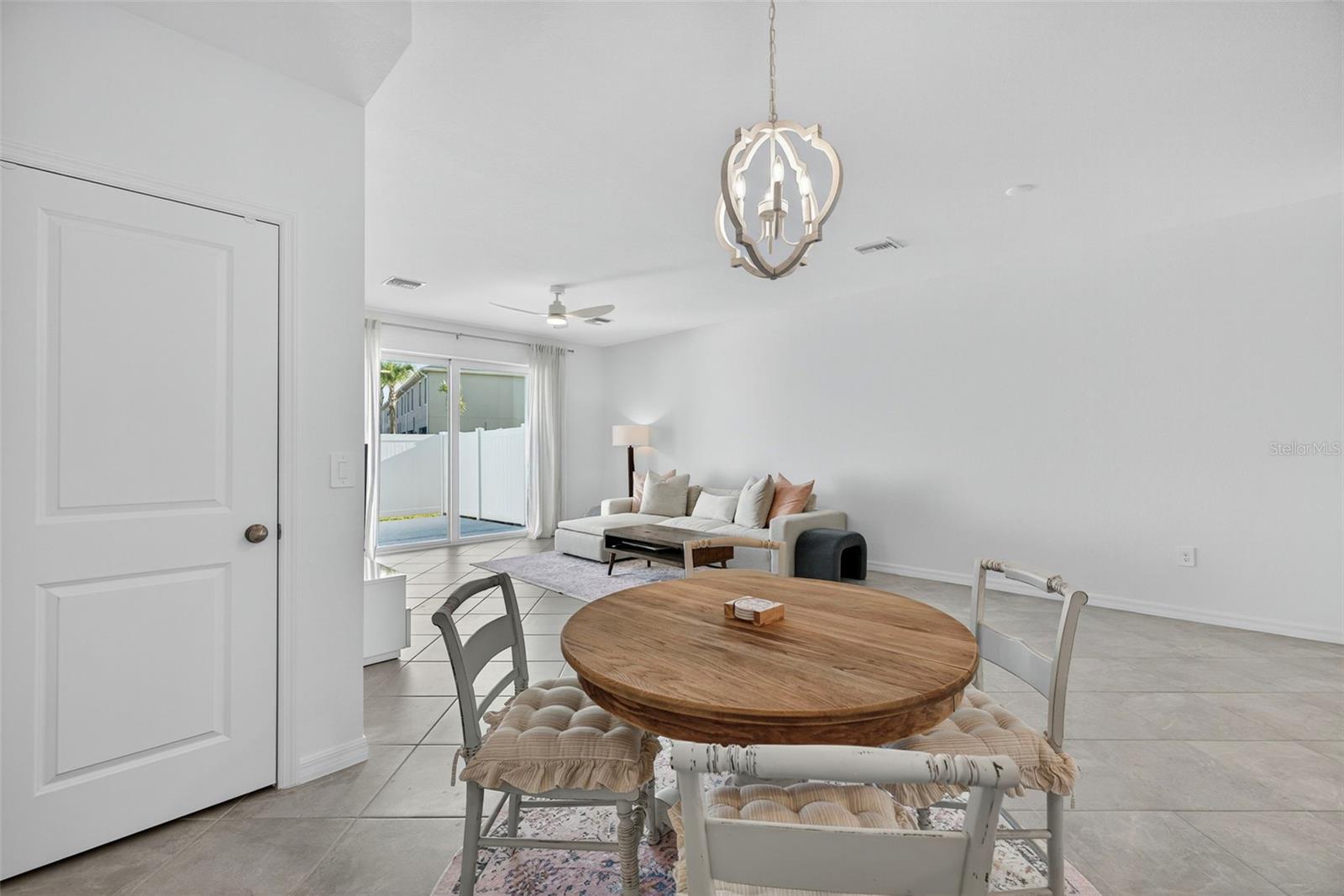 Image 7 of 59 For 44080 Bellamy Place