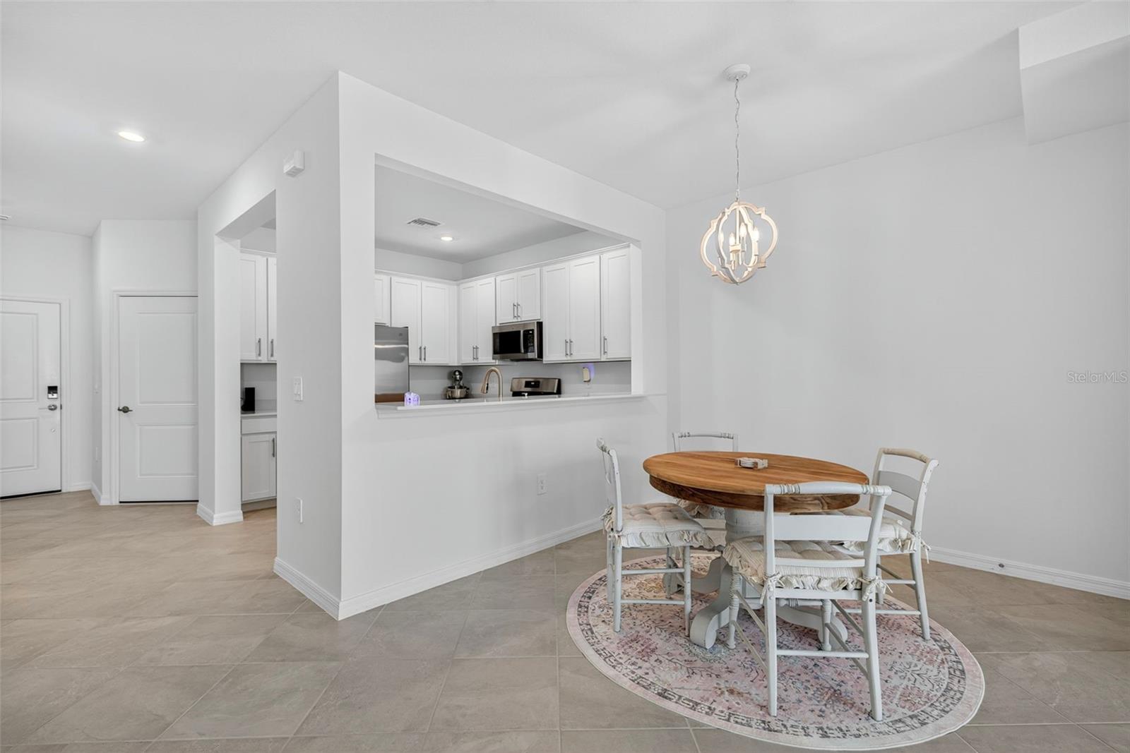 Image 8 of 59 For 44080 Bellamy Place