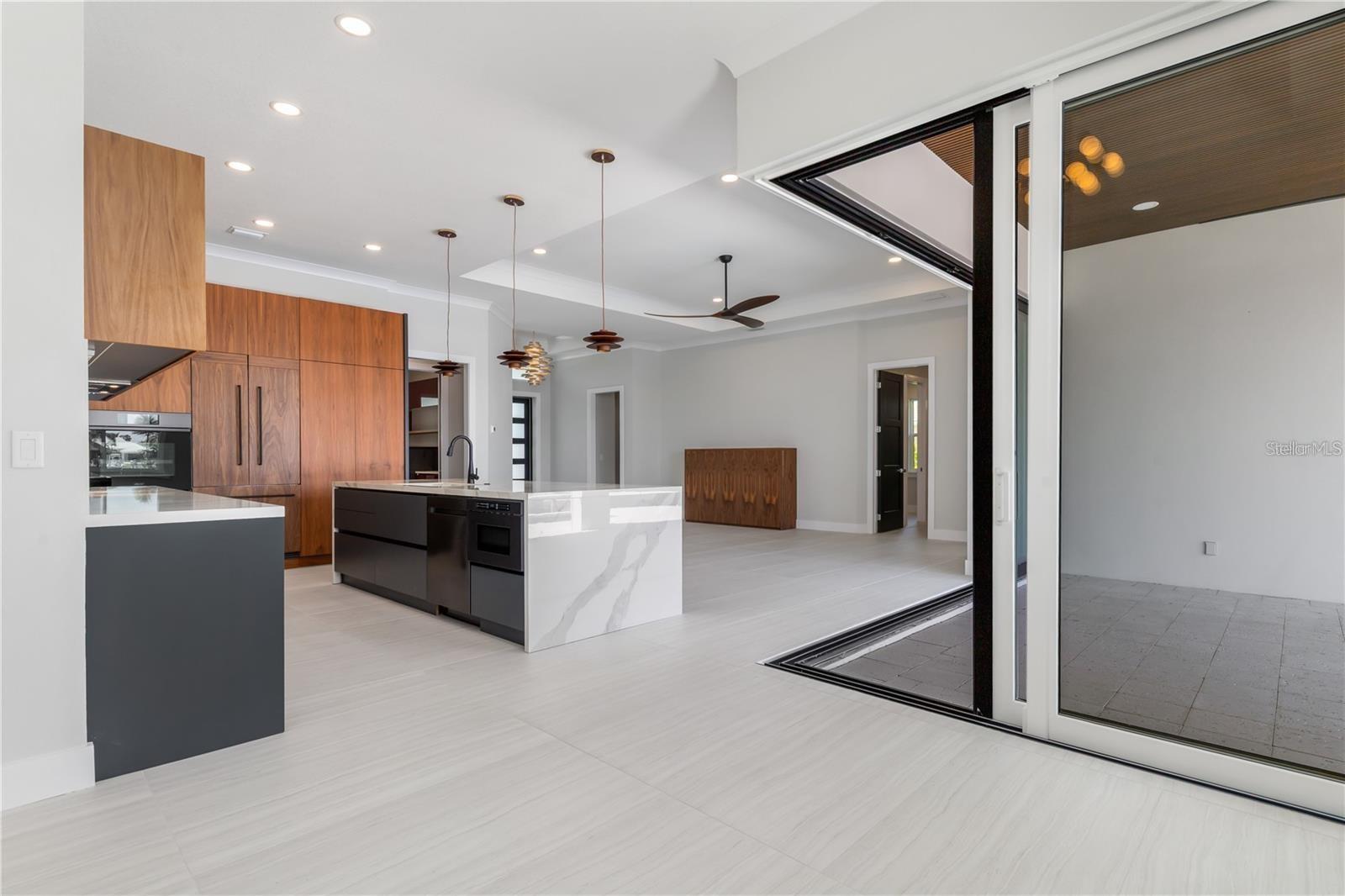 Image 12 of 73 For 1631 Casey Key Drive