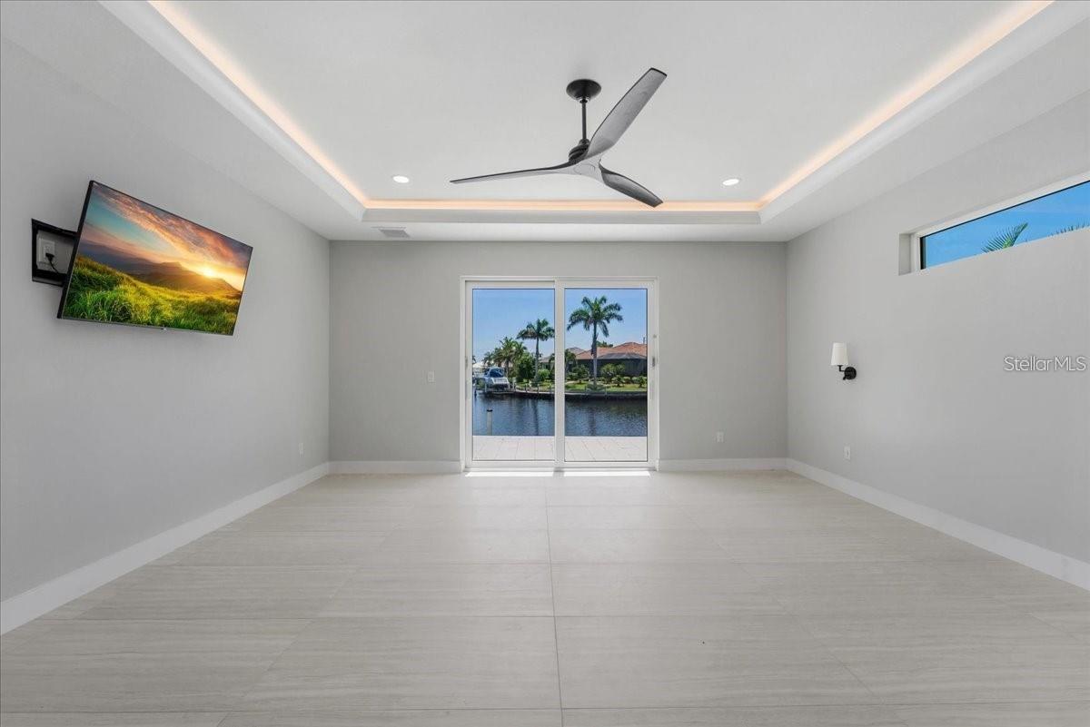 Image 17 of 73 For 1631 Casey Key Drive