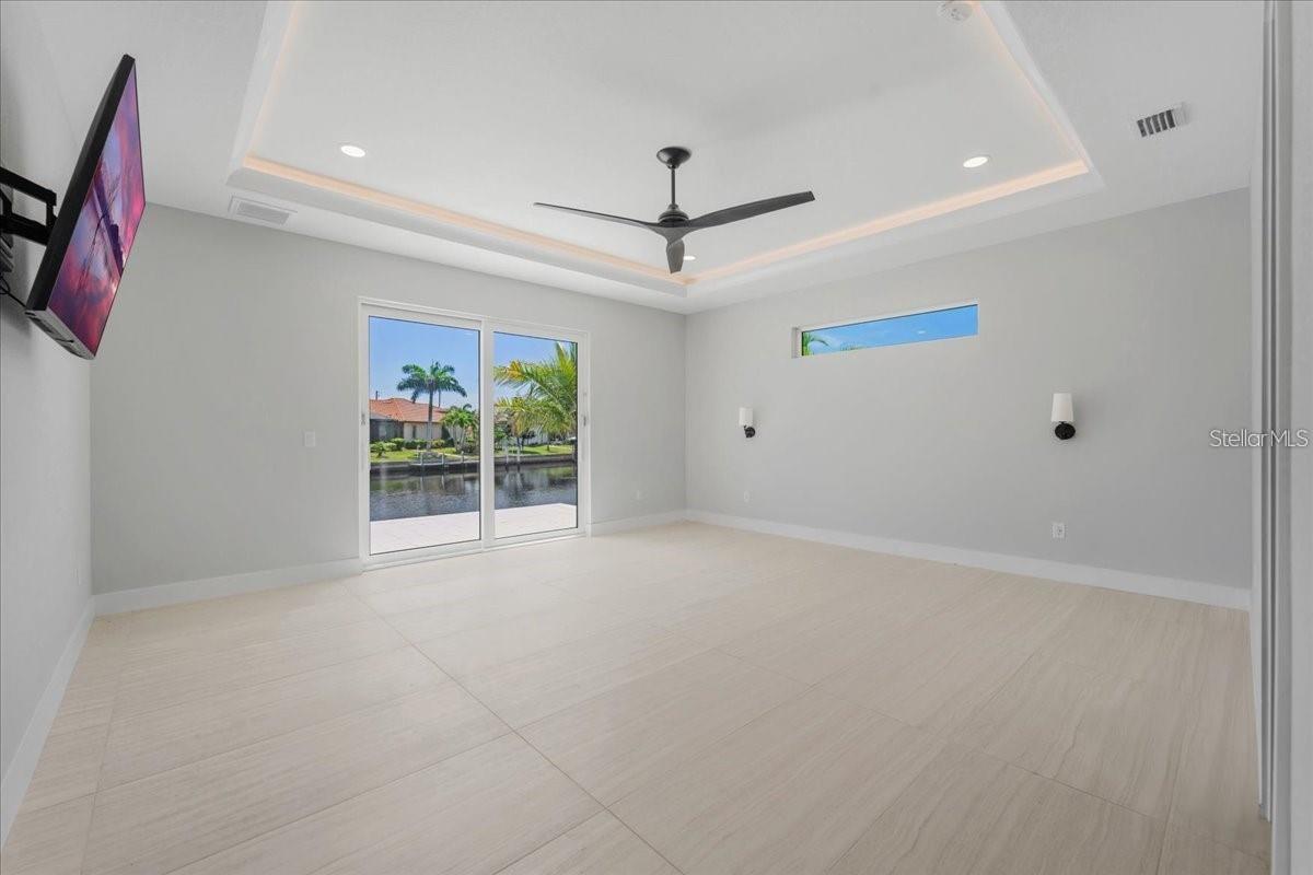 Image 19 of 73 For 1631 Casey Key Drive