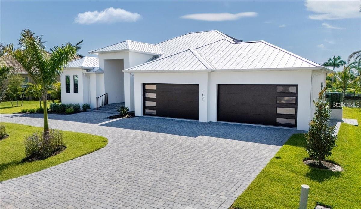 Image 2 of 73 For 1631 Casey Key Drive