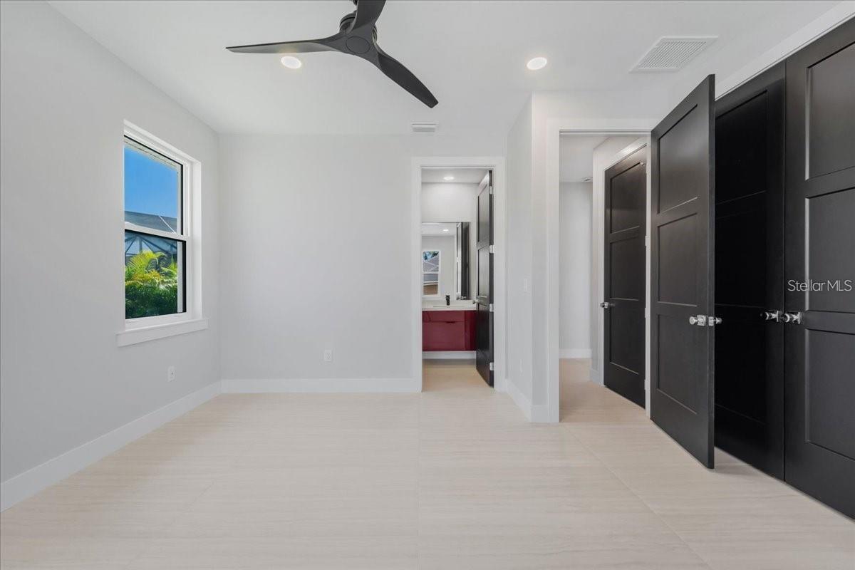 Image 27 of 73 For 1631 Casey Key Drive