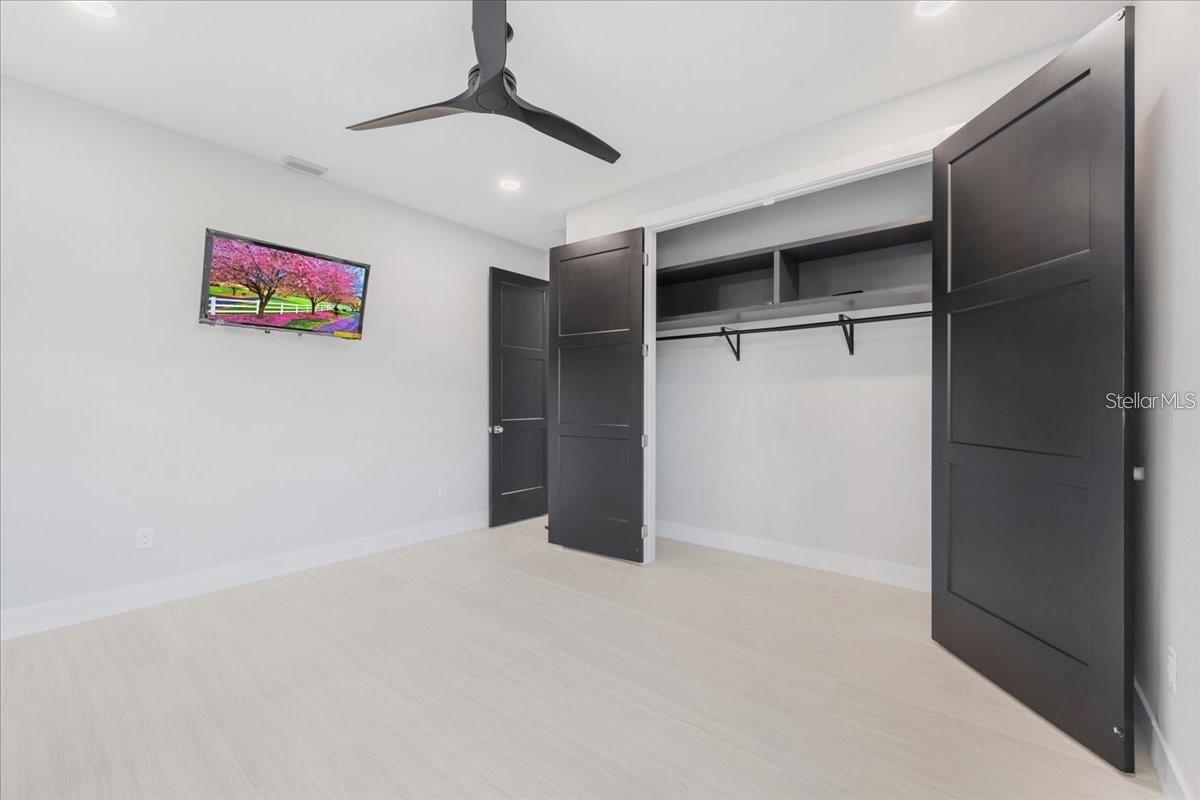 Image 30 of 73 For 1631 Casey Key Drive