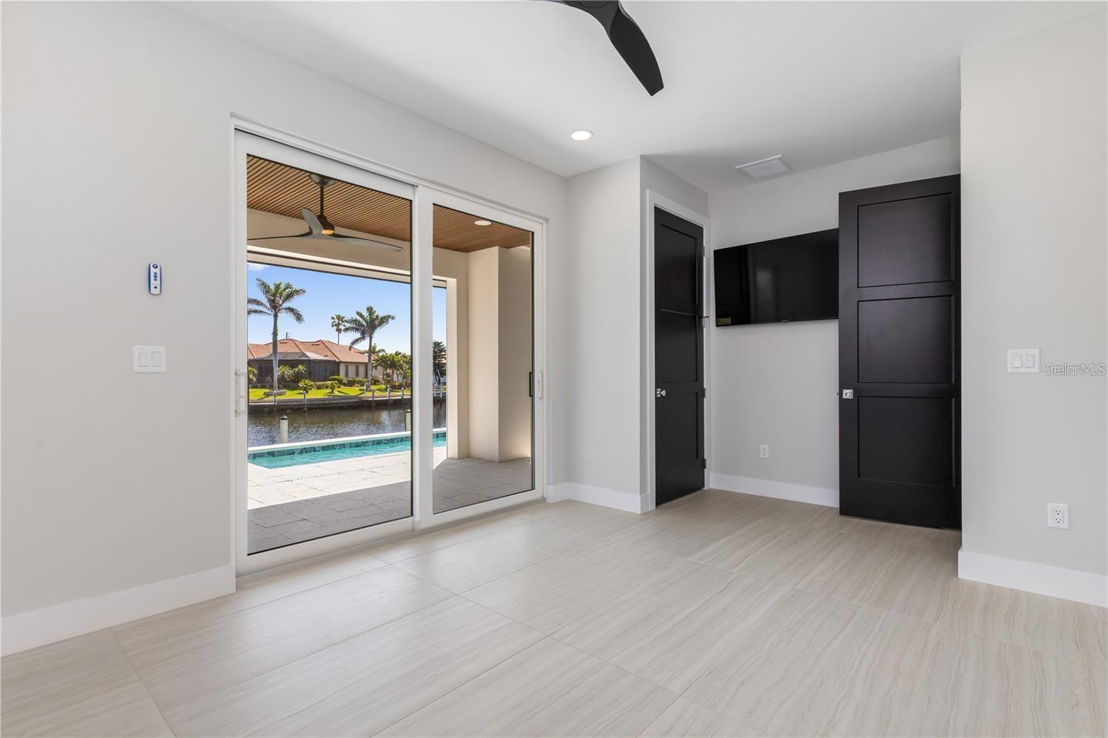 Image 33 of 73 For 1631 Casey Key Drive