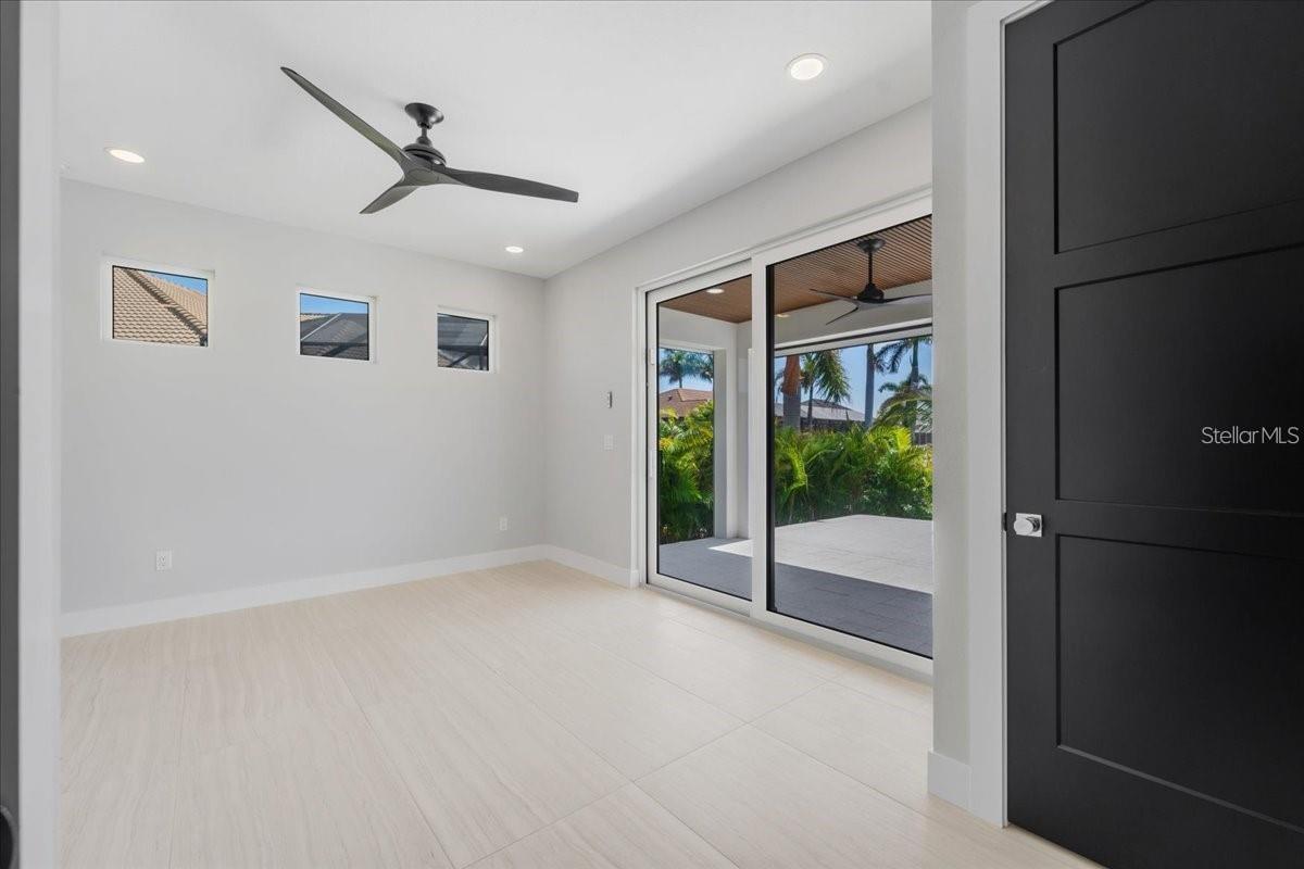 Image 34 of 73 For 1631 Casey Key Drive