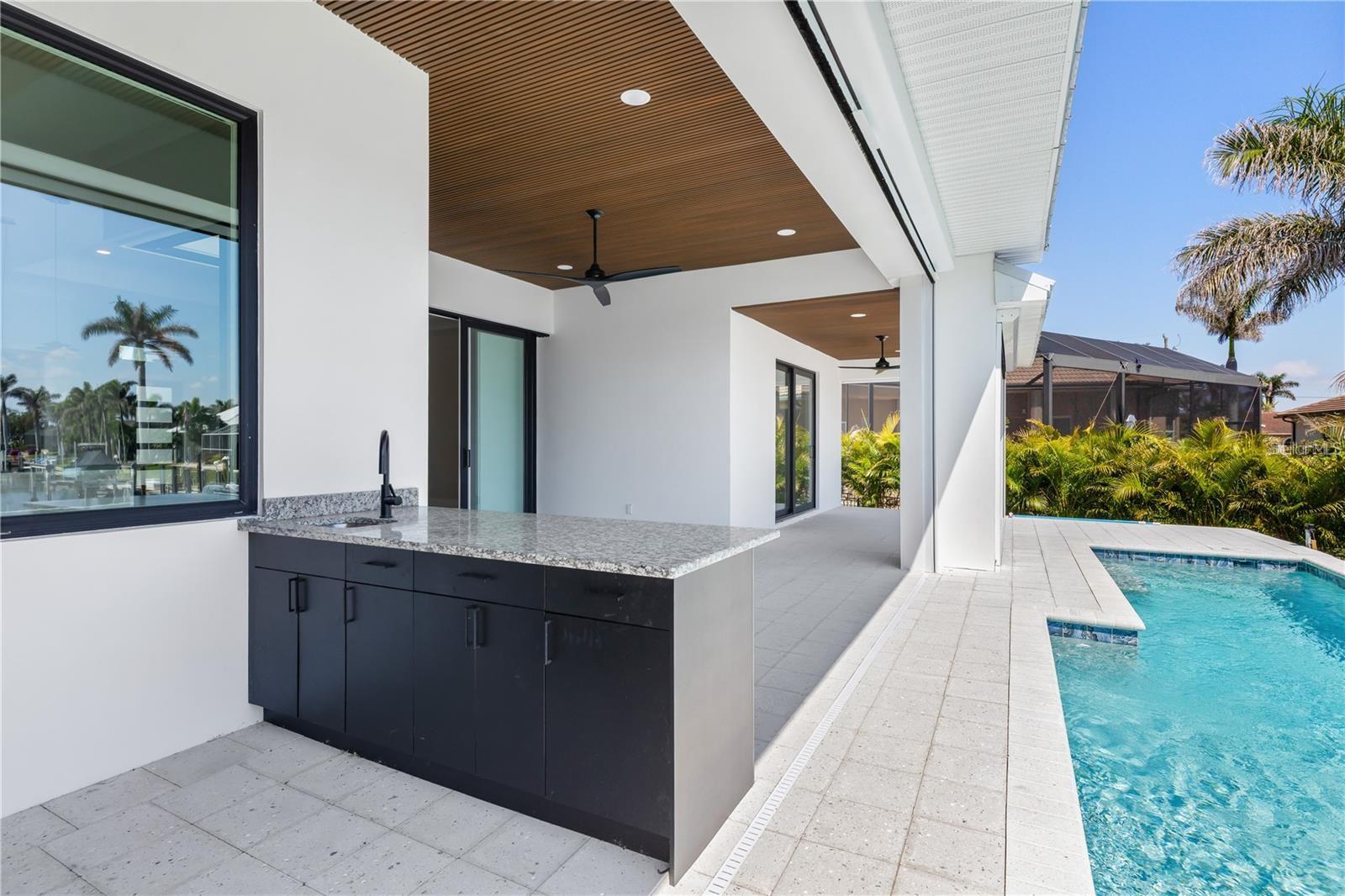 Image 42 of 73 For 1631 Casey Key Drive