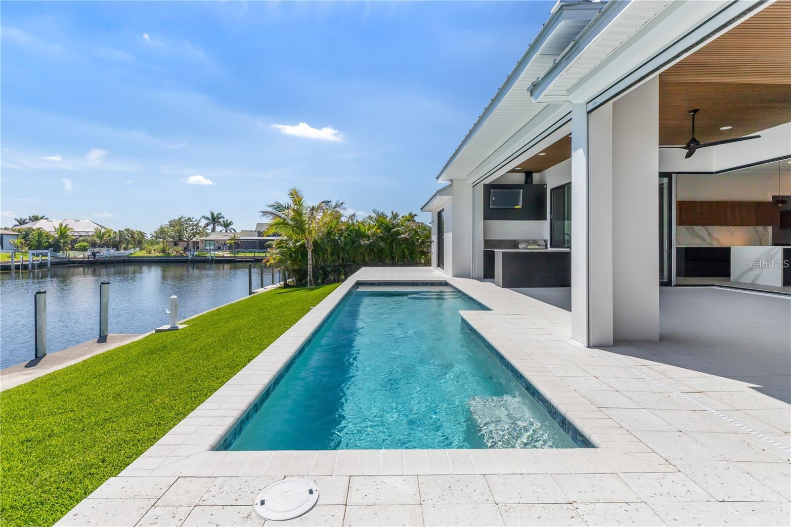 Image 46 of 73 For 1631 Casey Key Drive