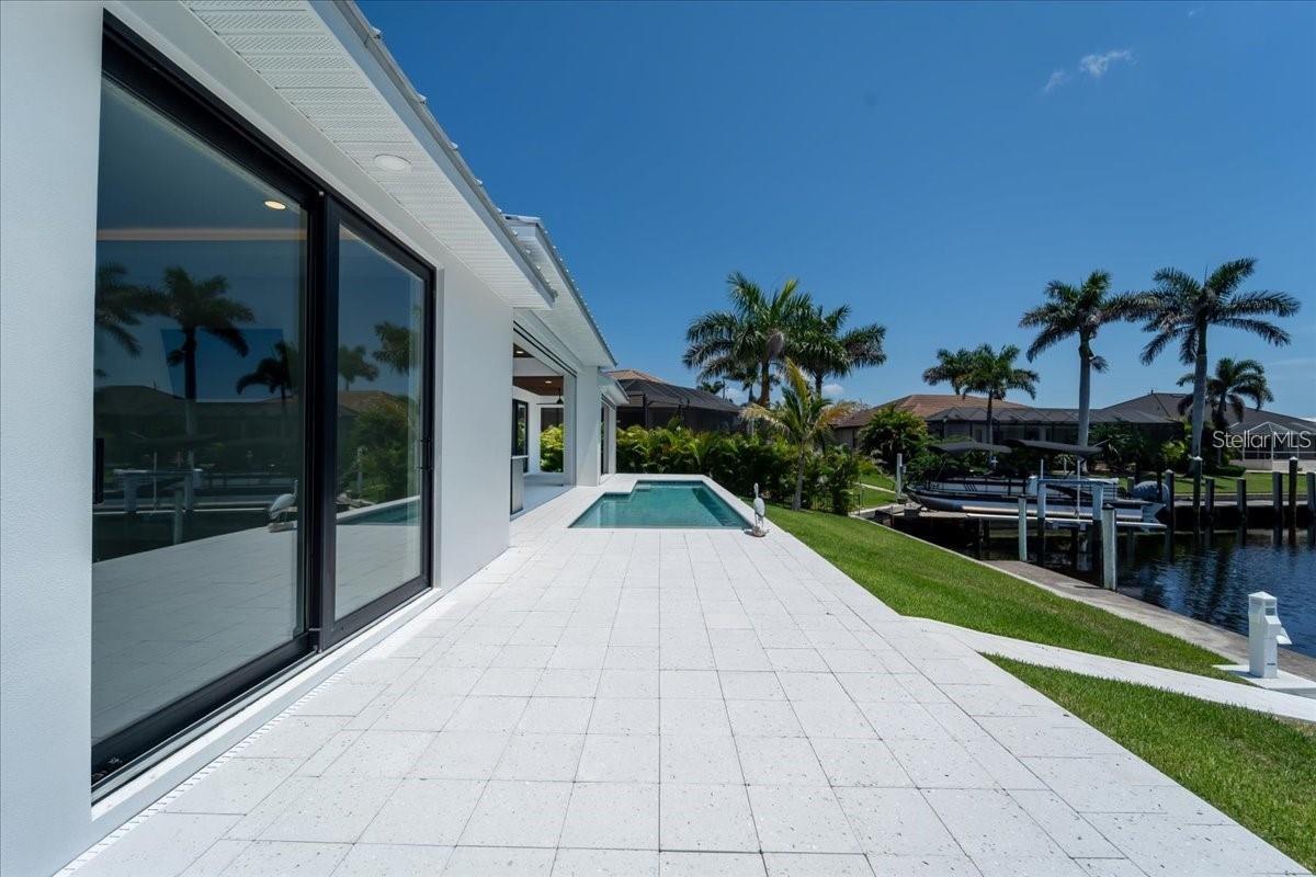 Image 47 of 73 For 1631 Casey Key Drive
