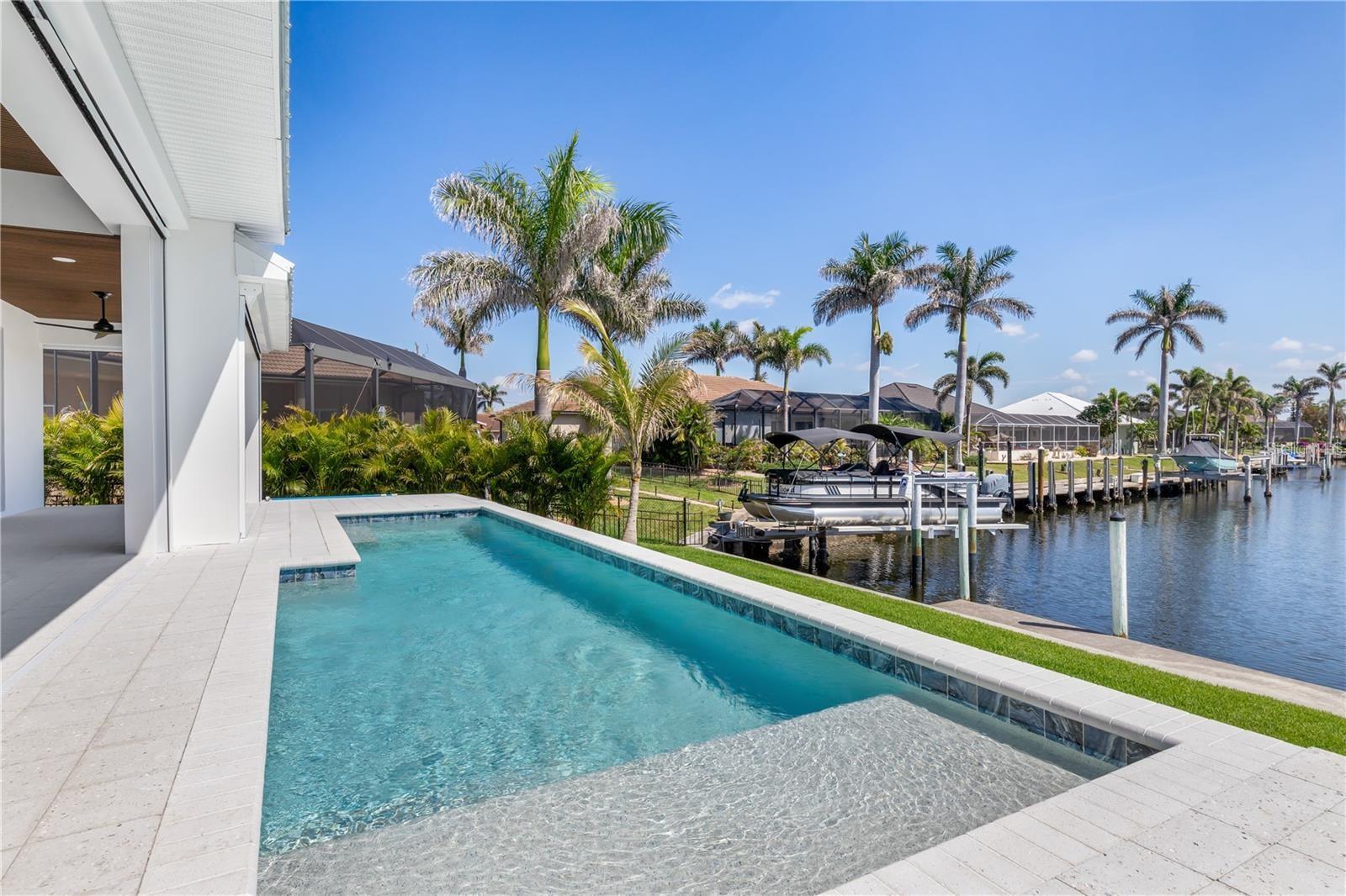 Image 48 of 73 For 1631 Casey Key Drive