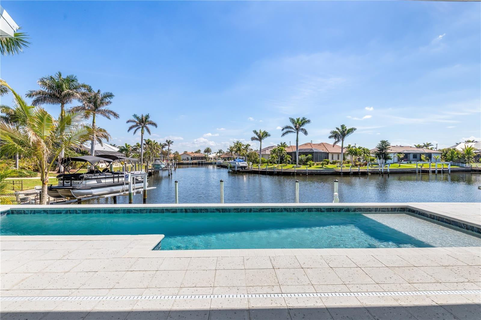 Image 49 of 73 For 1631 Casey Key Drive