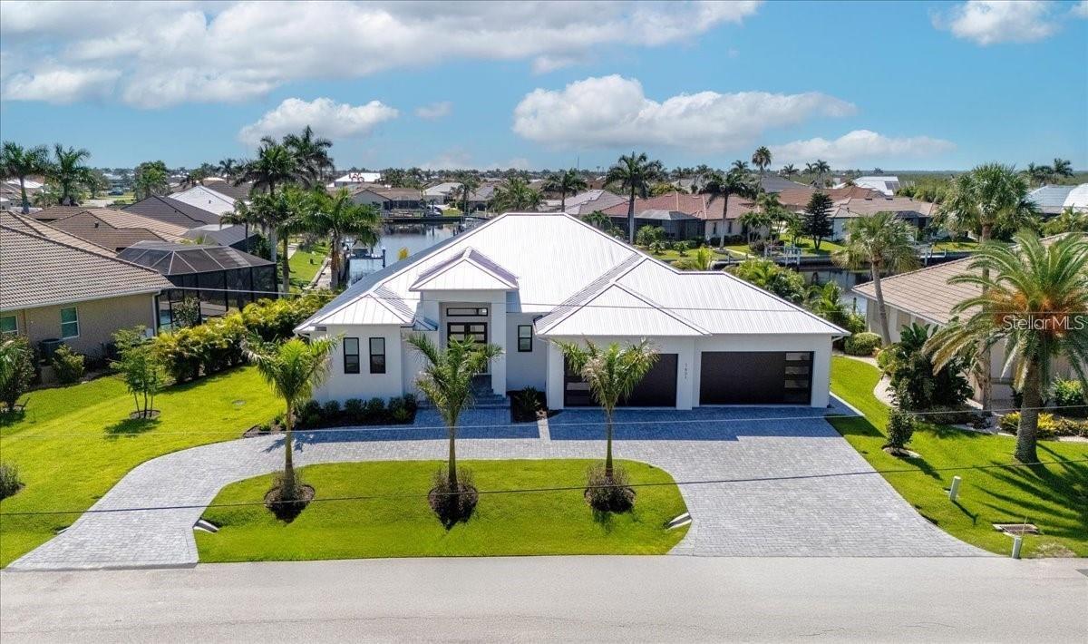 Image 5 of 73 For 1631 Casey Key Drive