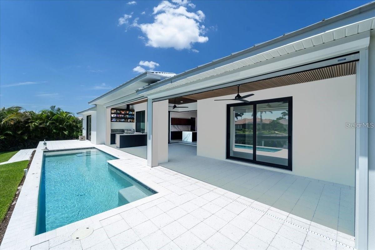 Image 50 of 73 For 1631 Casey Key Drive